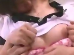 JAPANESE TEEN BABE ASIAN BLOWJOB JAPAN BOOBS BUSTY BIG TITS HARDCORE ASS SEXY