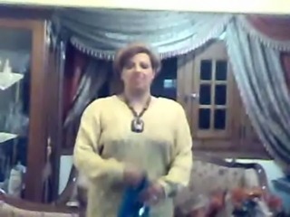 mature arab free