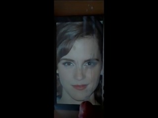 Emma Watson Tribute 02