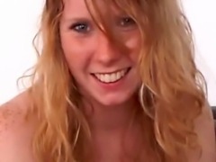 german student "diana/redgirly" amateur mydirtyhobby/vagosex...