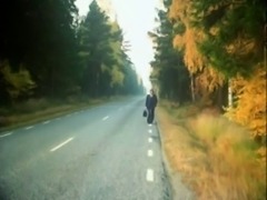 Ride - birdman (music video)