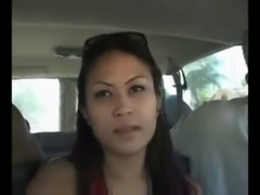 Pinay fucked by American free