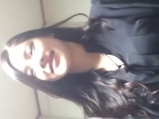 My Beautiful Girlfriend
