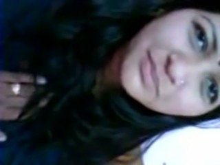 Cute Bhabhi free