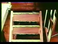 Come Deadly - 1974