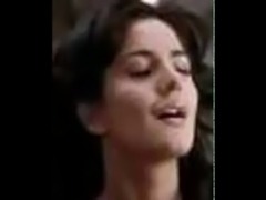 katrina fuking heard indian desi fucking free