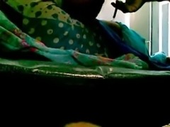 Mallu Hospital hidden cam free