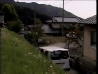 SBNS-088 The Dream Of Middle-aged Man Sex!