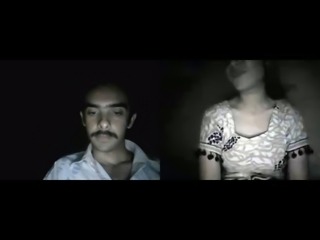 indian webcam 1