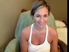 sexy webcam milf