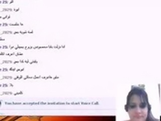 lilas egypt girl