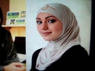 Handjob for Beautiful Arab Girls Labanese Irani & Afghani!