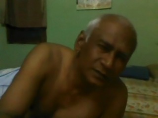 Indian maid fucked by her mature boss free
