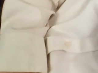 Shy Teen Opens Up When She Fucked Hard Doggy Style