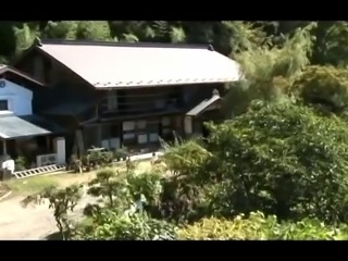 Japanese Cuckold Story...F70