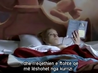 Anna Jimskaia Monamour (2006) Full MoVie