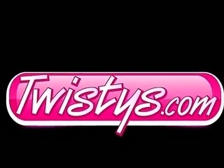 Celeste Star is, without a doubt, a lovely woman. She also oozes sensuality. Need proof Then click that play button, my friend. Youll love it. I know I certainly did.