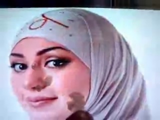 amazing extreme handjob cumshots for arab blonde girls