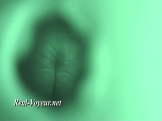 Latina ladies, hidden camera-132-aba free