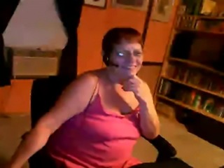 sexy mature