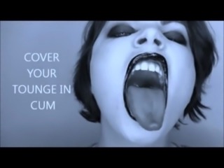Tory(Lane) does Bombay sissy trainer free