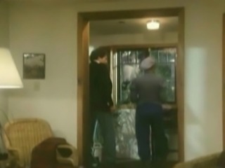 Insatiable 2 (1984) full movie m22