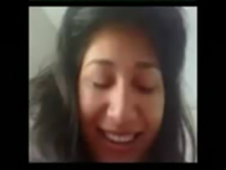 Great Indian Punjabi woman sucking and fucking video - Part 1 free