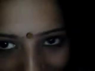 Desi Beauty wid her friend free