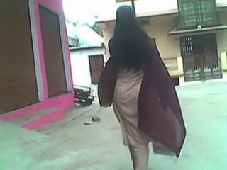 award winning gaand free