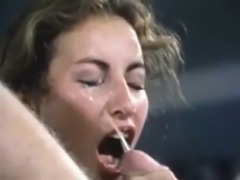 best blowjob vintage ever free