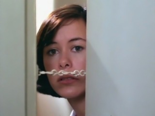 Volupia de Mulher (1984) free