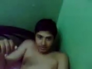pakistani gay free