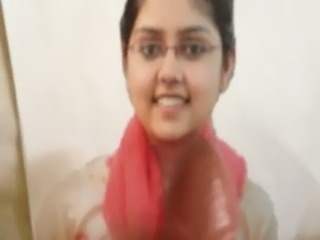 shreya delhi university free