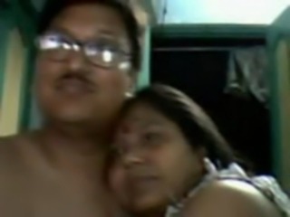 BENGALI COUPLE WEBCAM free