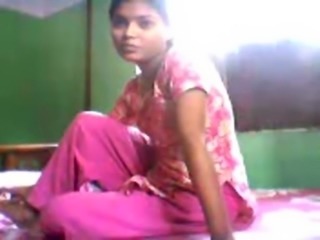 Villege Girl Fucked By Neighbour = 12 Minute = Must Watch.Avi free