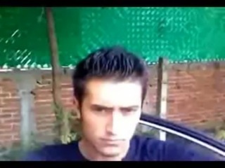 Hot Indian Girl fucking her BF out side of CAR at time of Dating free
