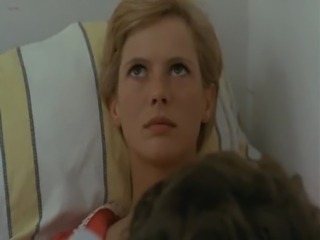 Mimsy Farmer - More free