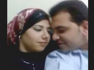 egypt hijab11