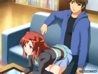 fucking a friend of school Redtube free hentai por vid... free