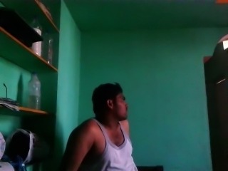 my hot sex with gil frd
