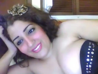 sahaaaar