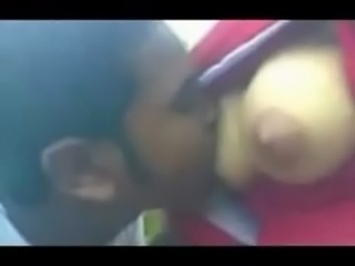 desi-school-girl free