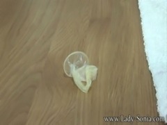 Lady Sonia Machine Fucked With The Builder Joi4dayz free