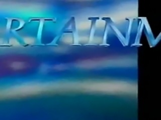 adult animation movie,enjoy!!!.