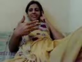 Amateur porn tube video
