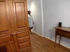 Black MILF free