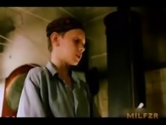 Mainstream mother son porn movie milfzr.com free