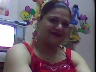 Reeham