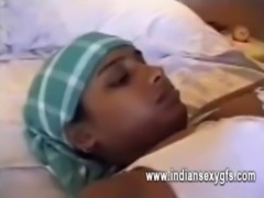 Indian Tour Guide Fucked Indian Blowjob Amateur Homemade - indiansexygfs.com...