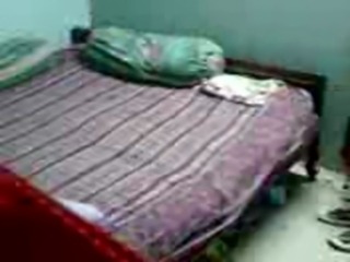 Jharna 4 free